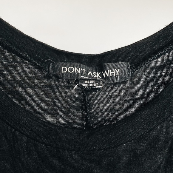 “New York City” Grid Muscle Tee - Picture 2 of 4